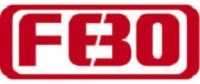 FEBO STAMPI