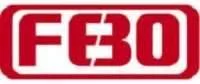 FEBO STAMPI