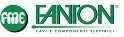 FANTON