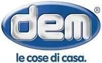 DEM