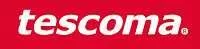 TESCOMA
