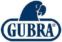 GUBRA