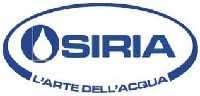 SIRIA IRRI-EQUIPMENT