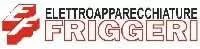 FRIGGERI