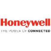 HONEYWELL SAFETY PRODUCTS ITAL