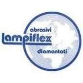 LAMPIFLEX