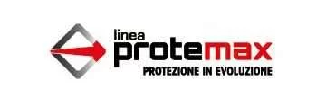PROTEMAX