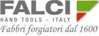 FALCI